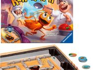 Ravensburger Spiel Kakerlakak, Familienspiel, Made in Europe