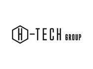 Empfangsmitarbeiter (m/w/d) / Empfangsassistent (m/w/d) | dso7q0 - Neuhausen