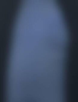 Zei*** - Gammertingen