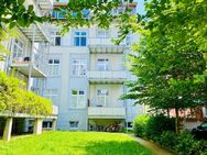 Exklusive Loft- / Penthouse-Wohnung in zentraler Lage in Villingen - Villingen-Schwenningen