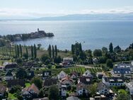 Traumanwesen mit Seeblick - vorerst als lukrative Kapitalanlage - Lindau (Bodensee)