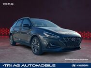 Hyundai i30, 1.0 Kombi Benzin Turbo 7 (48V) TREND, Jahr 2024 - Kippenheim