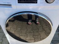 Haier 9Kg Waschmaschine 1400 Upm - Marl (Nordrhein-Westfalen)