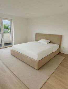 3 Zimmer-Neubauwohnung in 74847 Obrigheim - Obrigheim