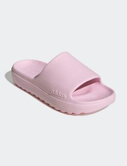 adidas Sportswear LUMIA ADILETTE Badesandale