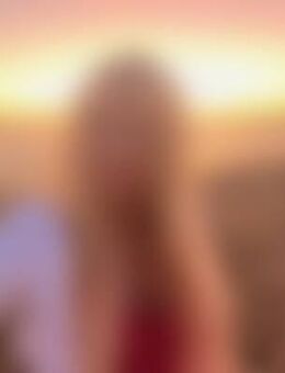 Spa*** - Hamburg Harburg