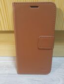 Handy Schutzhuelle in 73447