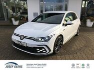 VW Golf, 2.0 TDI GTD, Jahr 2020 - Haren (Ems)