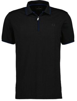 RAGMAN Poloshirt