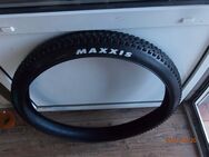 Maxxis Rekon (29X2.60) 66-622 Downhill Reifen NEU - Dortmund