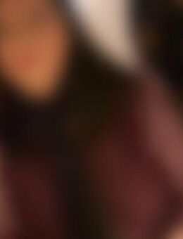 Len*** - Landsberg (Lech)