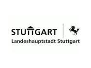 Mitarbeiter / -in Empfang / Information (m/w/d) | doj4y6 - Stuttgart