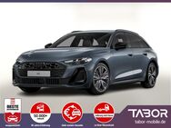 Audi A5, Avant TFSI 204 2xS line NeuesModell Tech 19Z, Jahr 2024 - Kehl