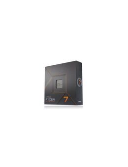 AMD Prozessor Ryzen 7 7700X