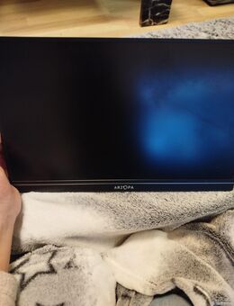 portablen HD Monitor - Steinhagen (Nordrhein-Westfalen)