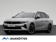 Opel Astra, Sports Tourer Electric 10 Touch Display, Jahr 2024 - Bielefeld