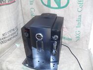 Jura Impressa c9 onetouch Kaffeevollautomat, Generalüberholt - Mechernich