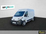 Opel Movano, 3.5 Cargo t L2H2 verst, Jahr 2024 - Dülmen