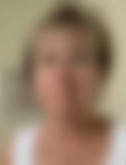 Gab*** - Hengersberg