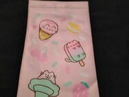 Pusheen Thermocase fürs Handy - Bremen