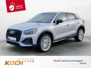 Audi Q2, 35 TFSI, Jahr 2024 - Öhringen