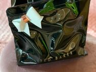 Shopper Tasche Ted Baker - Weitefeld