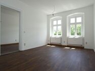 Renovierte 1 Raum Etagenwohnung in Görlitzer Südstadtlage ab sofort zu mieten! - Görlitz