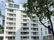 Mitten in Berlin! Vermietete 2 Zimmer Wohnung - Berlin
