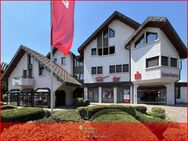 3-Zimmer-Wohnung in Klettgau-Erzingen - Klettgau