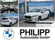 BMW 230, e xDrive Luxury DrivingAss, Jahr 2023 - Mülheim (Ruhr)