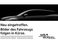 Mazda CX-30 SKYACTIV-X M Hyb. Selection 2WD - Celle