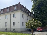Gepflegtes 4 Familienhaus - Wohn- und Geschäftshaus in Gera in Top Lage mit Stellplätzen - Gera