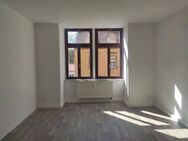 4-Zi.-Mietwohnung mit Balkon (1. OG) - Meißen rechts der Elbe - MW9i/01/02 - Meißen