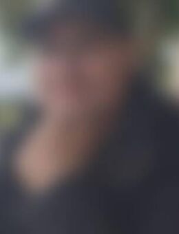 Jür*** - Königsfeld (Bayern)