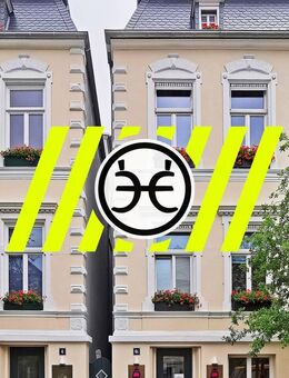 Seltene Gelegenheit // 2er Ensemble // Stadtvillen // Dobbenviertel // Oldenburg - Oldenburg