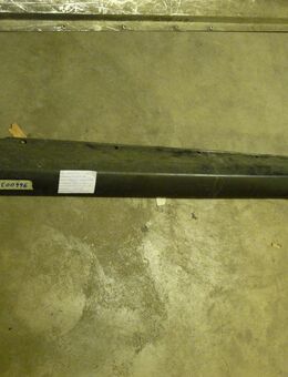 96600362 Schwellerverkleidung außen rechts Daewoo/Chevrolet Aveo/Kalos - Hannover Vahrenwald-List