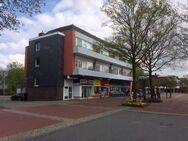 Apartment Ideal für Wochenendfahrer - Munster
