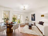 # 2 Terrassen # helle Wohnung # - Bonn