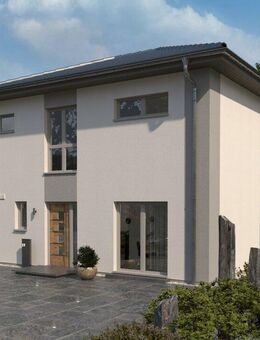 EIN HAUS, EIN RAUMWUNDER, EIN LIEBLINGSORT - Uffenheim