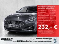 Hyundai i30, Fastback Edition 30 MHEV, Jahr 2021 - Viersen