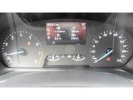 Ford Puma Cool & Connect 1.0 EB nur 15026 km Ganzjahresreifen - Peine