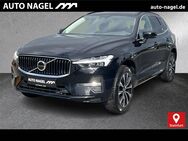 Volvo XC60, B4 Core | | H&K |, Jahr 2023 - Steinfurt