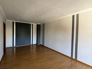 3 ZBK mit EBK, Balkon, Keller, 1x TG Stellplatz ***NEUES BAD in Planung*** BEZUGSFREI !! Teilsanierung läuft! - Saarbrücken