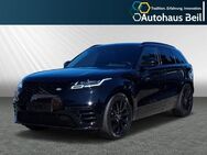 Land Rover Range Rover Velar, 3.0 D, Jahr 2020 - Frankenberg (Eder)