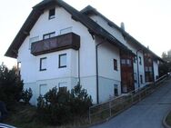3- Raumwohnung in Judenbach ab sofort frei - Judenbach