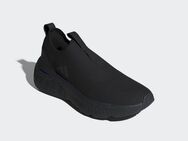 adidas Sportswear CLOUDFOAM GO SOCK Walkingschuh