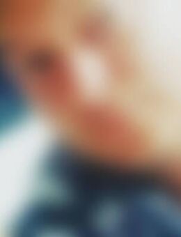 And*** - Sigmaringen