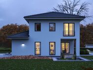 ***Bauen Sie JETZT Ihre moderne Stadtvilla, individuell nach Ihren Wünschen!*** - Heinsberg