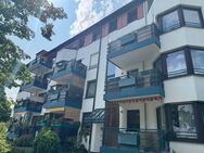 Zuhause ankommen - 3-Zimmer-Wohnung mit Loggia & Wohlfühlfaktor in Leipzig-Heiterblick! - Leipzig