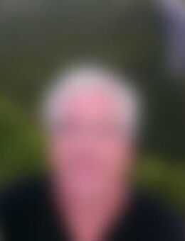 Tom*** - Dillingen (Donau)